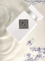 Initio Rehab Perfume For Men\Women - Image 3
