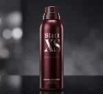 Paco Rabanne Black Xs Perfume For Women - Image 2