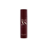 Paco Rabanne Black Xs Perfume For Women
