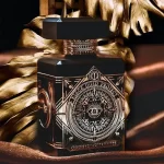 Initio Oud For Greatness Perfume For Men\Women - Image 3