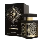 Initio Oud For Greatness Perfume For Men\Women - Image 2