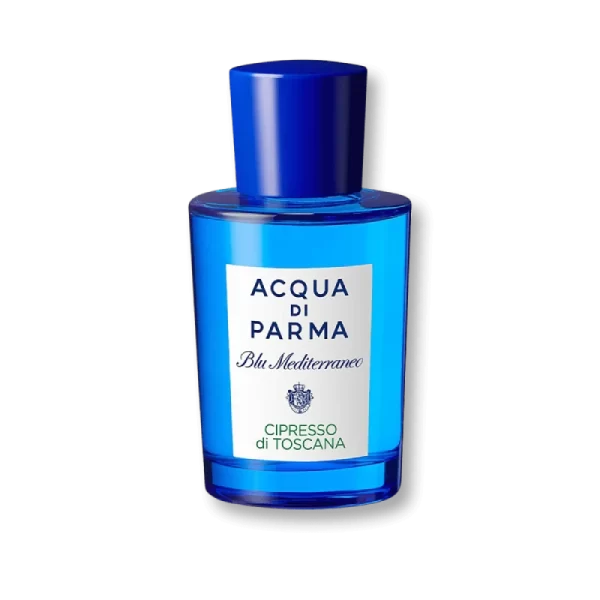 Acqua Di Parma Cipresso Di Toscana Perfume for Men/Women