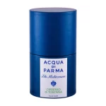Acqua Di Parma Cipresso Di Toscana Perfume for Men/Women - Image 2