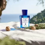 Acqua Di Parma Cipresso Di Toscana Perfume for Men/Women - Image 3