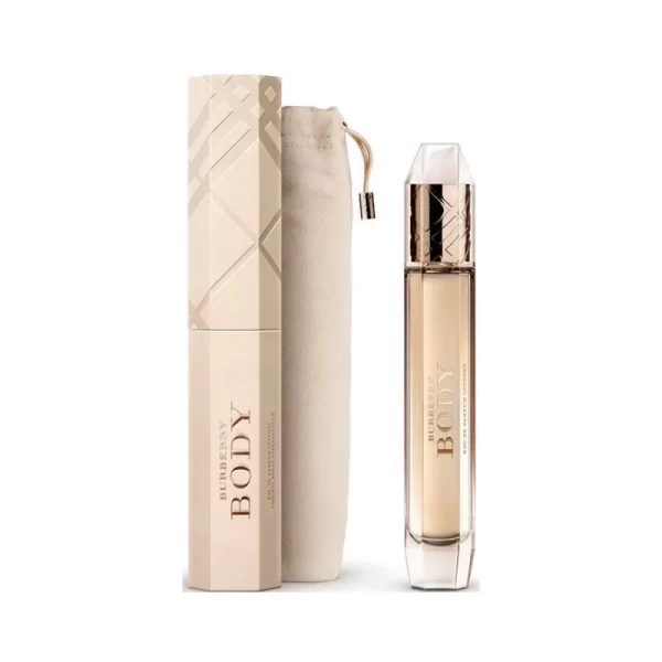 Burberry Body EDP Perfume for Women