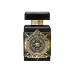 Initio Oud For Greatness Perfume For Men\Women
