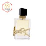Yves Saint Laurent Libre EDP Spray For Women - Image 2