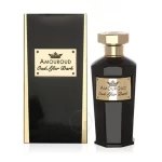 Amouroud Oud After Dark Perfume For Men - Image 2