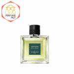 Guerlain Vetiver New Packaging Perfume For Men - Image 2