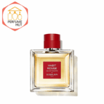 Guerlain Habit Rouge Eau De Parfum For Men - Image 2