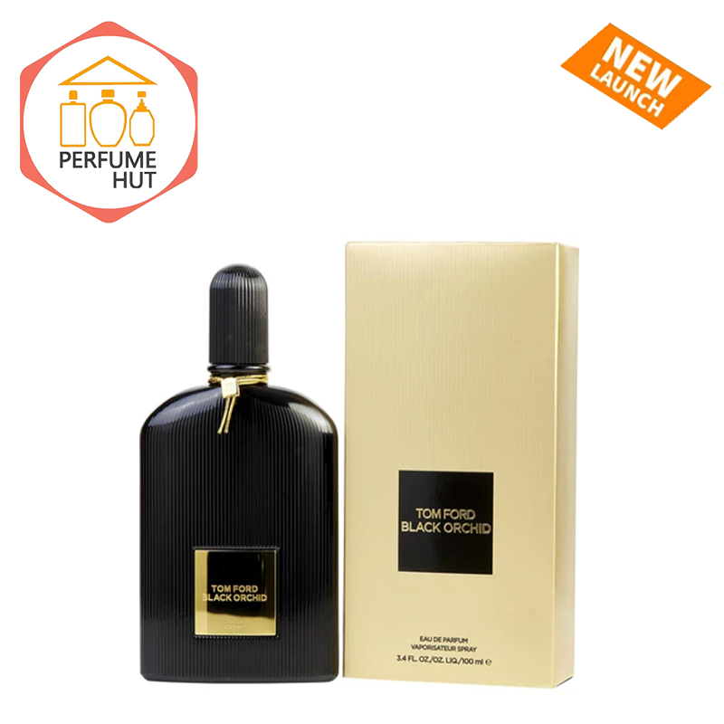 100.0-800x800 Tom Ford Black Orchid Perfume for Women