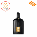 Tom Ford Black Orchid Perfume for Women - Image 2