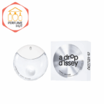 Issey Miyakey A Drop DIssey Perfume For Women