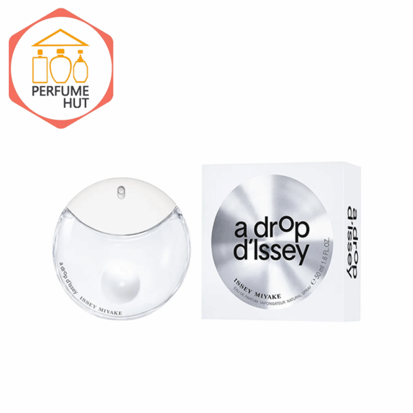 Issey Miyakey A Drop DIssey Perfume For Women