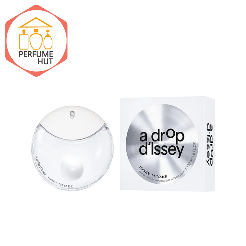 100.10-800x800 Issey Miyakey A Drop DIssey Perfume For Women