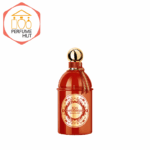 Guerlain Bois Mysterieux Perfume For Men - Image 2