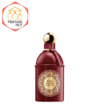 Guerlain Musc Noble Perfume For Men - Image 2