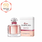 Guerlain Mon Bloom Of Rose Eau De Perfume For Women