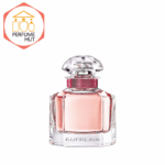 Guerlain Mon Bloom Of Rose Eau De Perfume For Women - Image 2