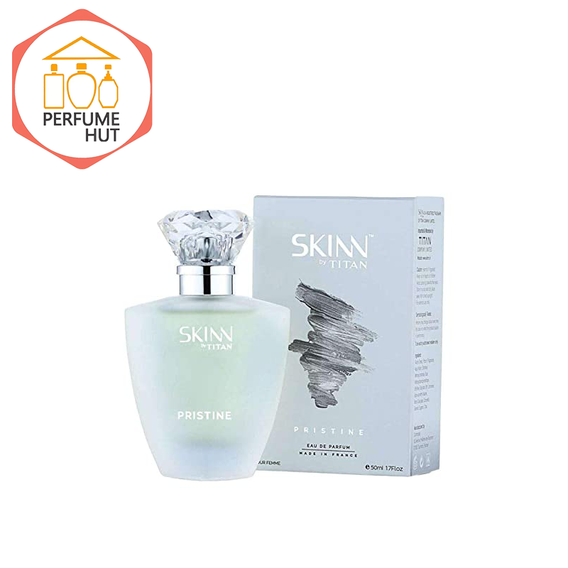 100.105-800x800 Titan Skinn Pristine Perfume For Women - Image 1