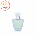 Titan Skinn Pristine Perfume For Women - Image 2