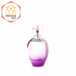Titan Skinn Noura Irish Perfume For Women - Image 2