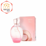 Titan Skinn Noura Floret Perfume For Women