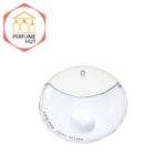 Issey Miyakey A Drop DIssey Perfume For Women - Image 2