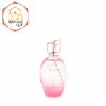 Titan Skinn Noura Floret Perfume For Women - Image 2
