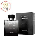 Titan Skinn Escapade Country Road Perfume For Men