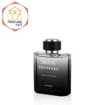 Titan Skinn Escapade Country Road Perfume For Men - Image 2