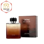 Titan Skinn Escapade Forest Rough Perfume For Women