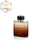 Titan Skinn Escapade Forest Rough Perfume For Women - Image 2