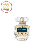 Titan Skinn Elie Saab Le Royal Perfume For Men - Image 2