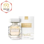 Titan Skinn Elie Saab Le Perfume For Men