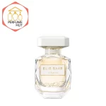 Titan Skinn Elie Saab Le Perfume For Men - Image 2