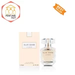 Elie Saab Le Parfum Intense Edp Perfume For Women