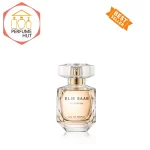 Elie Saab Le Parfum Intense Edp Perfume For Women - Image 2