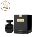 Elie Saab Nuit Noor Perfume For Women