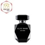 Elie Saab Nuit Noor Perfume For Women - Image 2