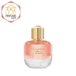 Elie Saab Girl Of Now Foreverm Perfume For Women - Image 2