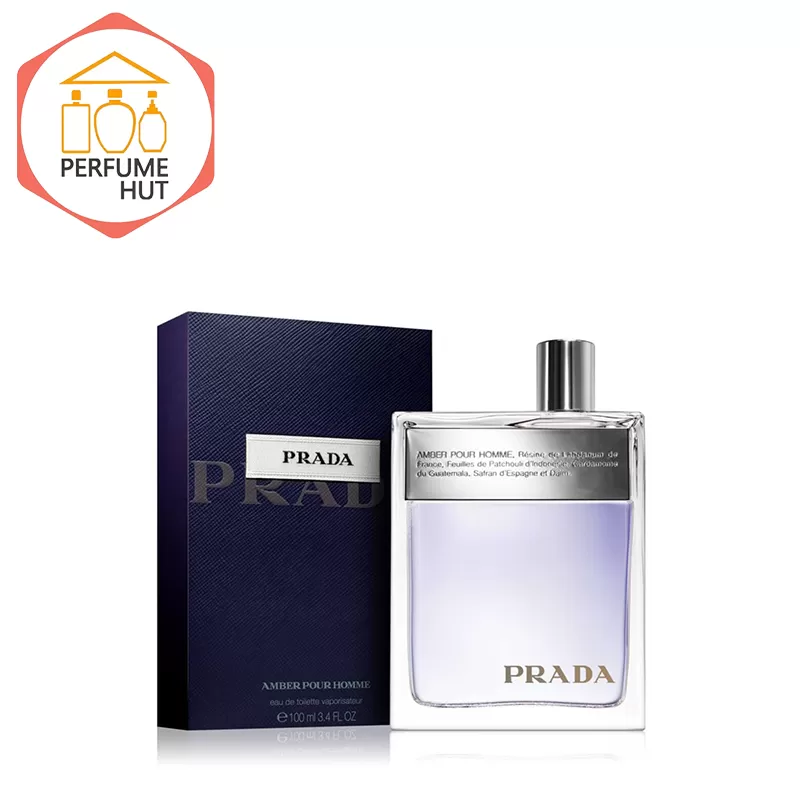 100.127-800x800 Prada Amber Perfume For Men