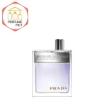 Prada Amber Perfume For Men - Image 2