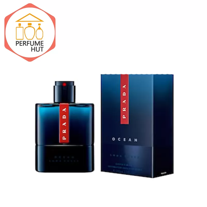 100.131-800x800 Prada Carbon Ocean Perfume For Men