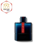 Prada Carbon Ocean Perfume For Men - Image 2