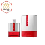 Prada Luna Rosa Sport Perfume For Men
