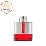 Prada Luna Rosa Sport Perfume For Men - Image 2