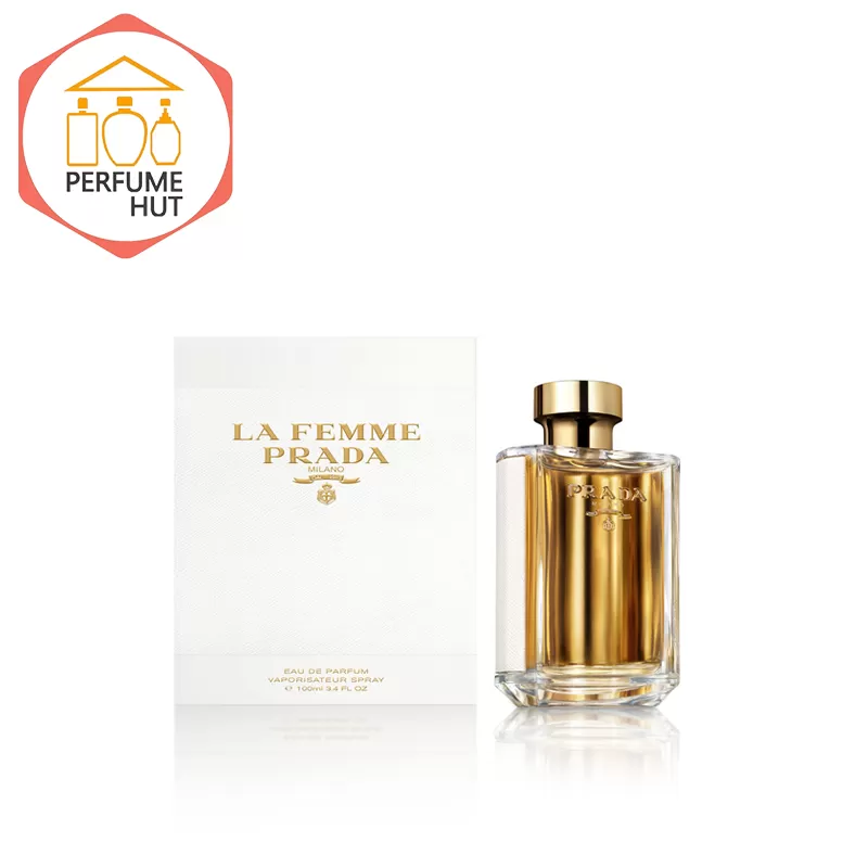 100.135-800x800 Prada Le Femme Perfume For Women