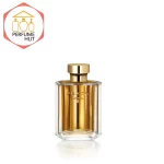 Prada Le Femme Perfume For Women - Image 2