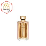 Prada Le Femme Leau Perfume For Women - Image 2